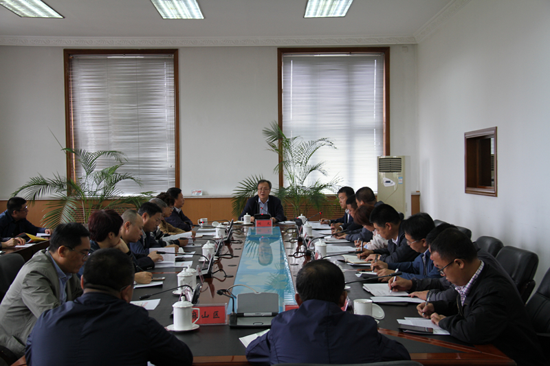 IMG_2797 - ���ܿ�ͼ��.JPG